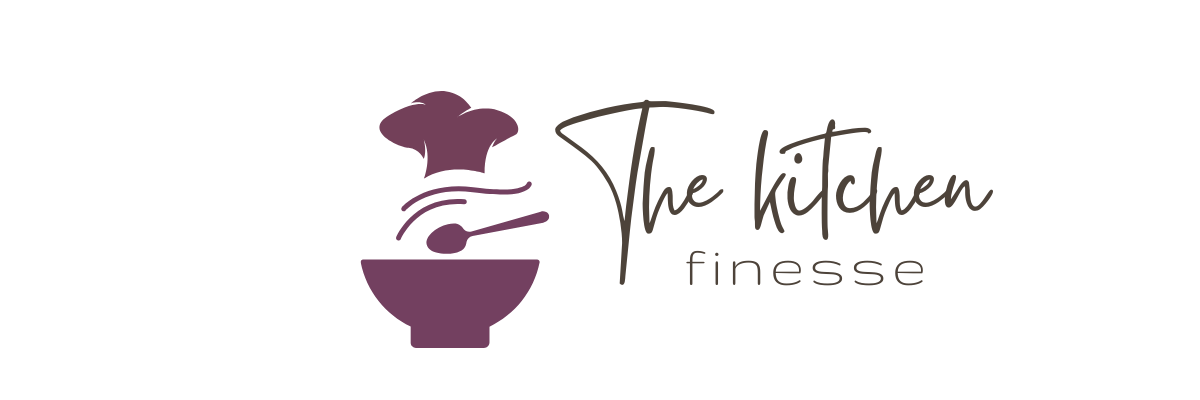 thekitchenfinesse