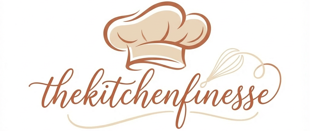 thekitchenfinesse