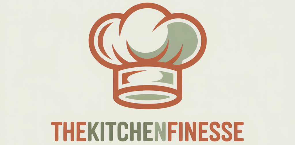thekitchenfinesse