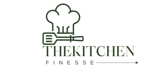 thekitchenfinesse