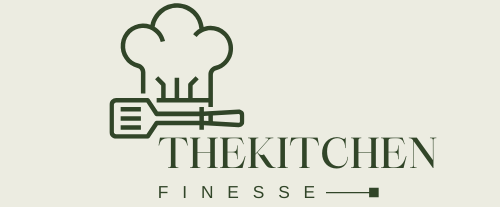 thekitchenfinesse